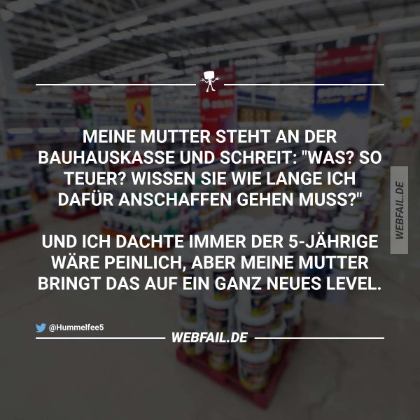 Muss man immer in Relation sehen | Webfail - Fail Bilder ...