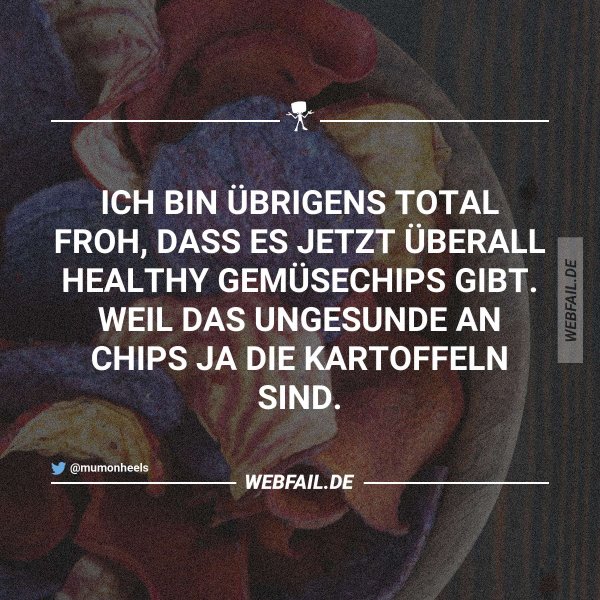 post2.jpg