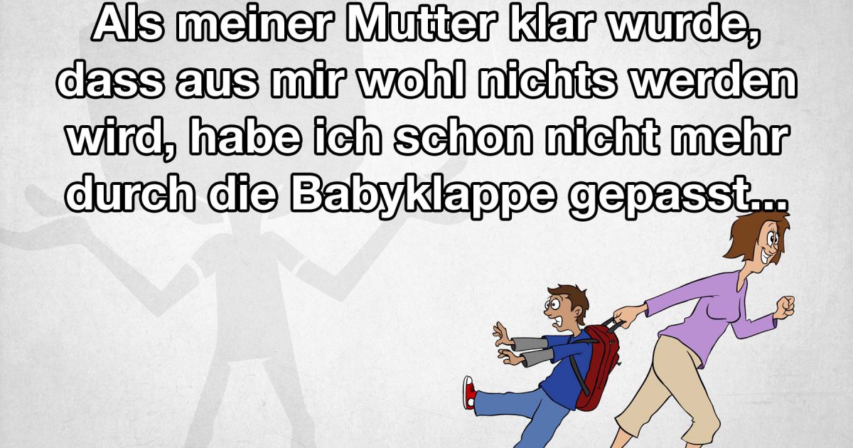 Nochmal Glück gehabt Fun Bild Webfail Fail Bilder und Fail Videos