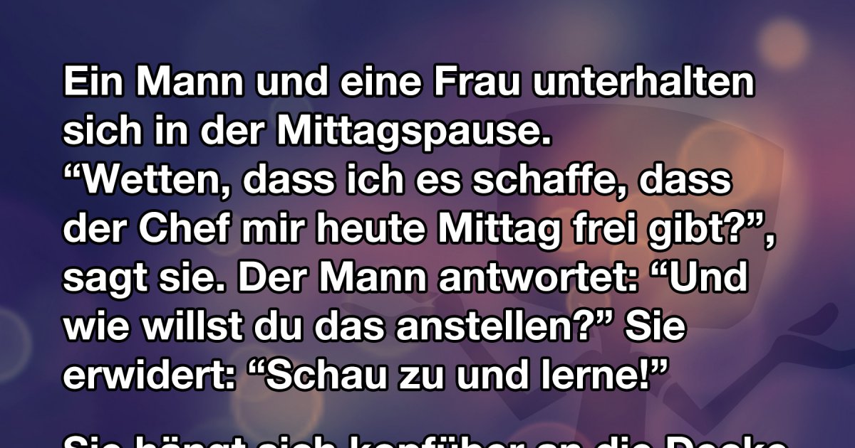 Völlig irre Fun Bild Webfail Fail Bilder und Fail Videos