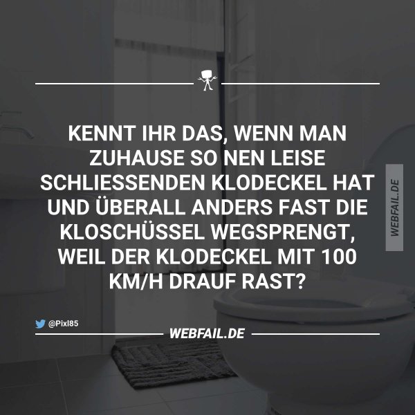 post2.jpg