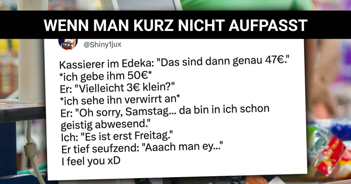 Wenn man kurz nicht aufpasst Webfail Fail Bilder und Fail Videos