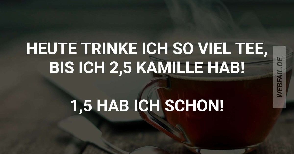 Das muss noch klappen | Webfail - Fail Bilder und Fail Videos