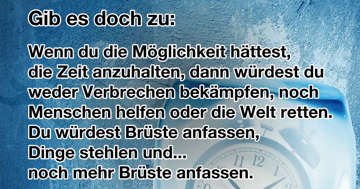 Wenn es soweit ist Fun Bild Webfail Fail Bilder und Fail Videos