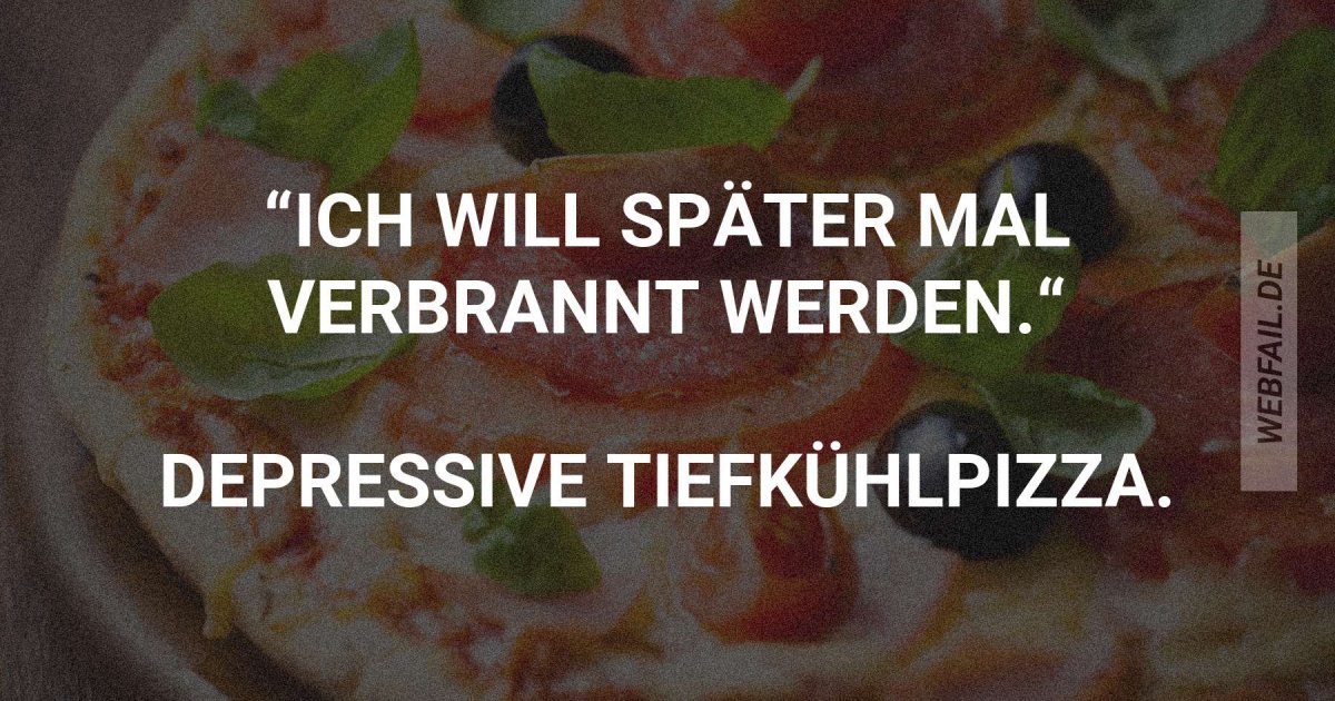 Ich Werde Mich Darum Kümmern de.webfail.com