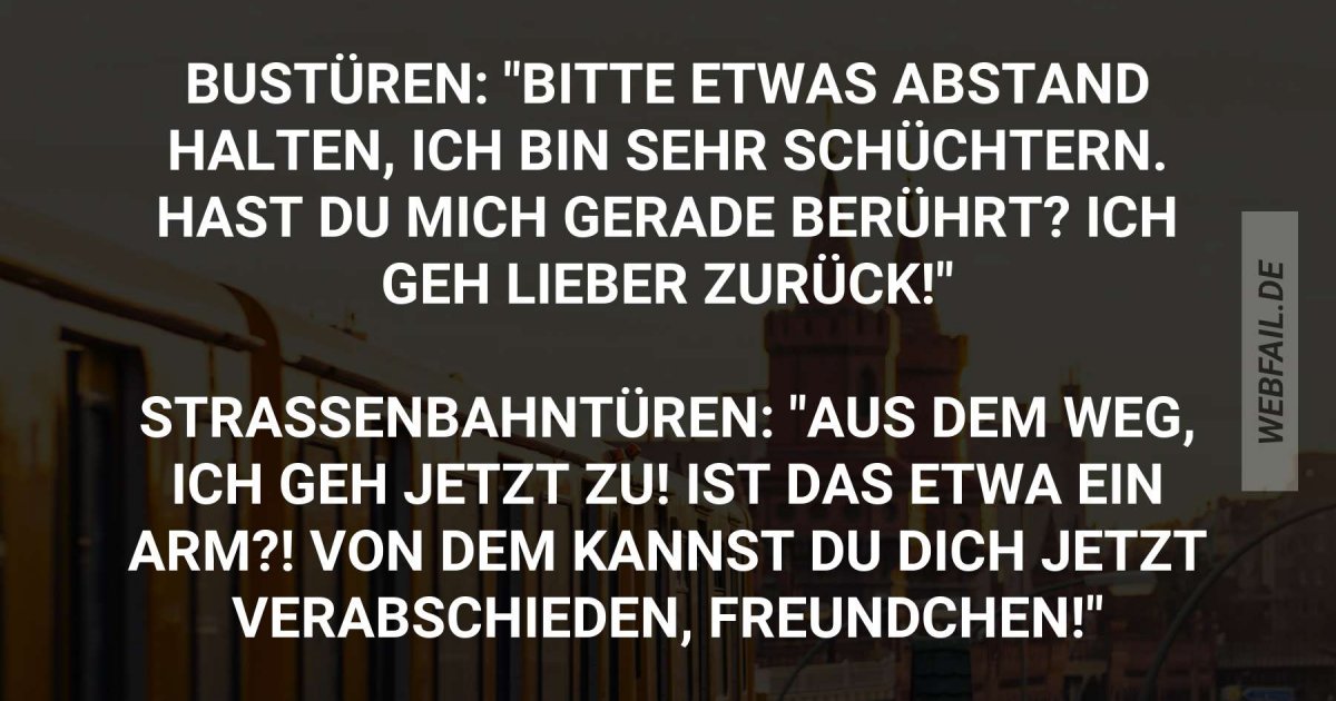 Leute Mit Denen Man Sich Nicht Anlegen Sollte Mit denen sollte man sich nicht anlegen | Webfail - Fail Bilder und