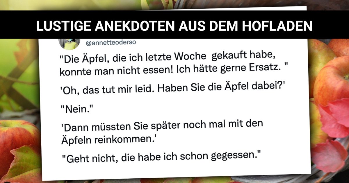 Kurze Anekdoten Aus Dem Alltag de.webfail.com