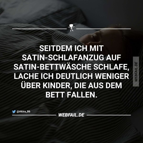 Rutsch mal rüber bekommt da eine ganz neue Bedeutung Webfail Fail