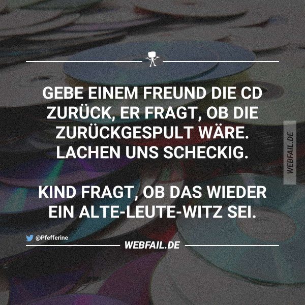 Lustige Bilder | Webfail - Fail Bilder und Fail Videos