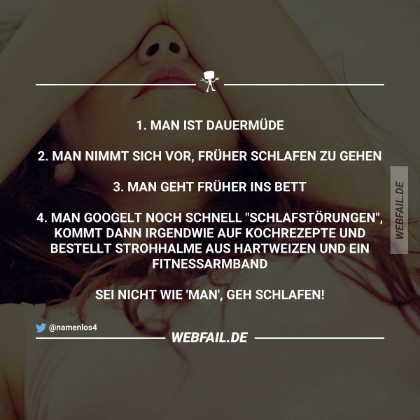 Man hat es nicht leicht Webfail Fail Bilder und Fail Videos