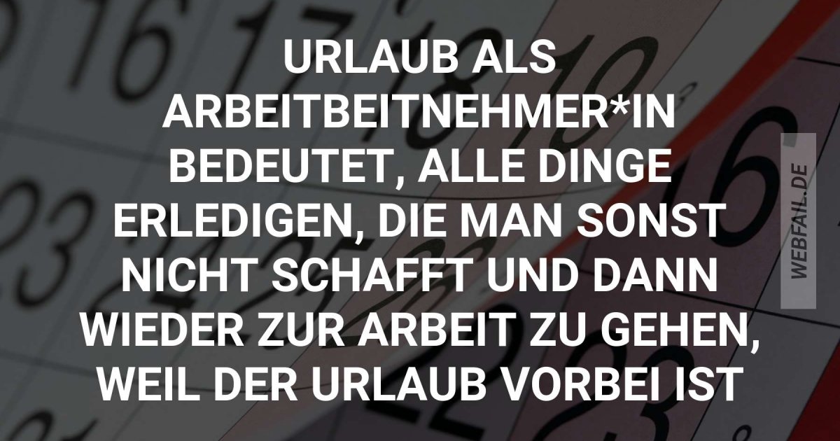 Kurz zusammengefasst Webfail Fail Bilder und Fail Videos