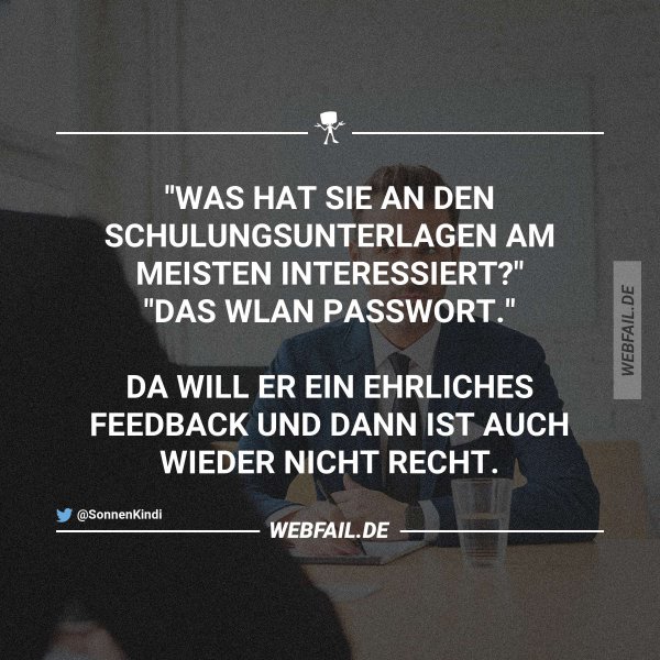 Undankbar Englisch Undankbar Englisch