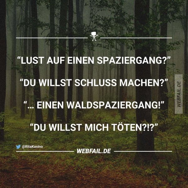 Worst case Webfail Fail Bilder und Fail Videos