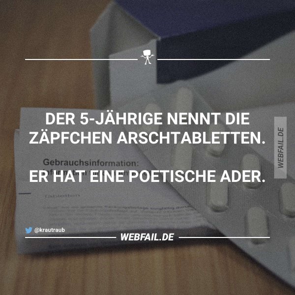 wo-er-recht-hat-webfail-fail-bilder-und-fail-videos