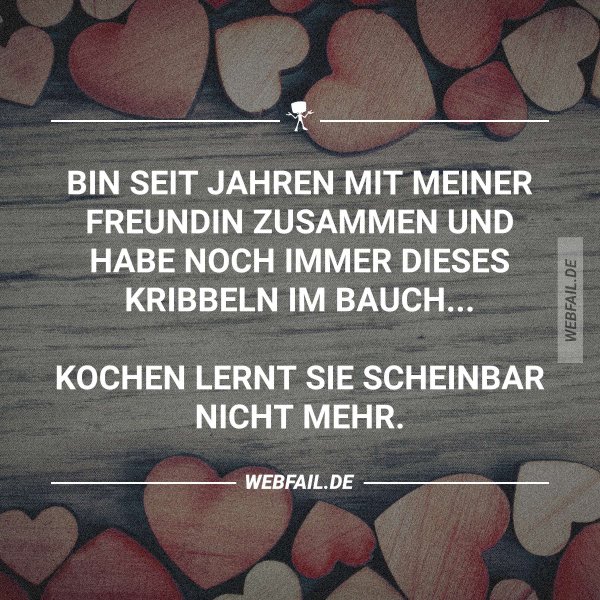 Liebe geht durch den Magen Webfail Fail Bilder und Fail Videos