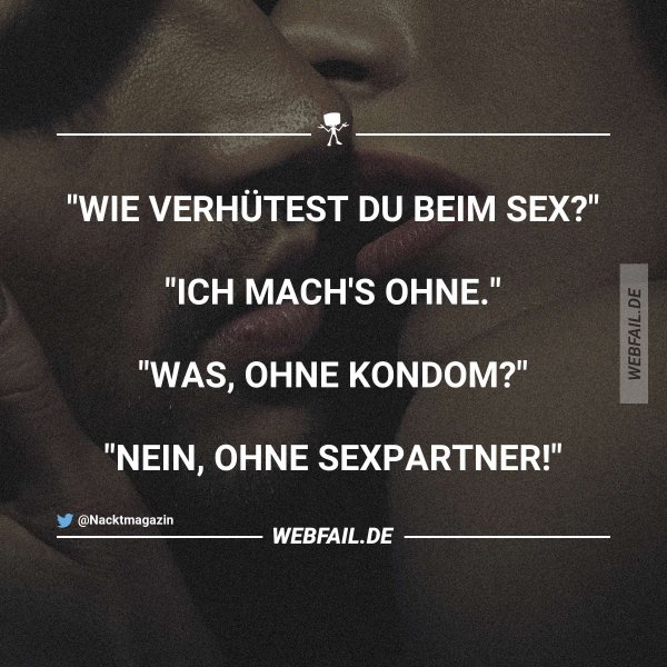 Verhütung leicht gemacht Webfail Fail Bilder und Fail Videos