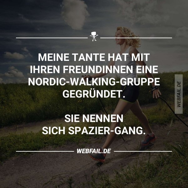 Coole Truppe Webfail Fail Bilder und Fail Videos