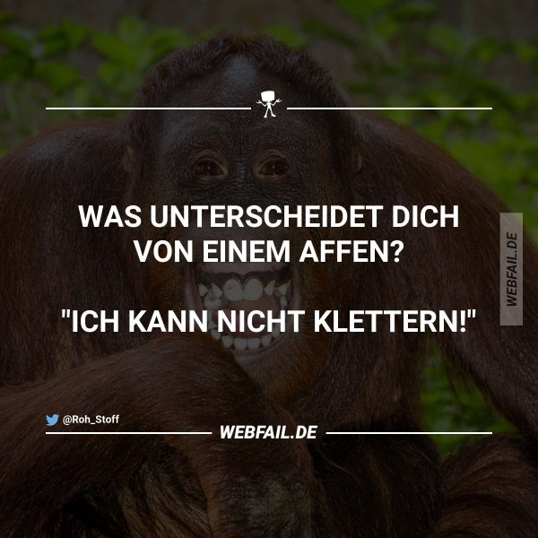 Unterschied Kleiner Und Großer Waffenschein