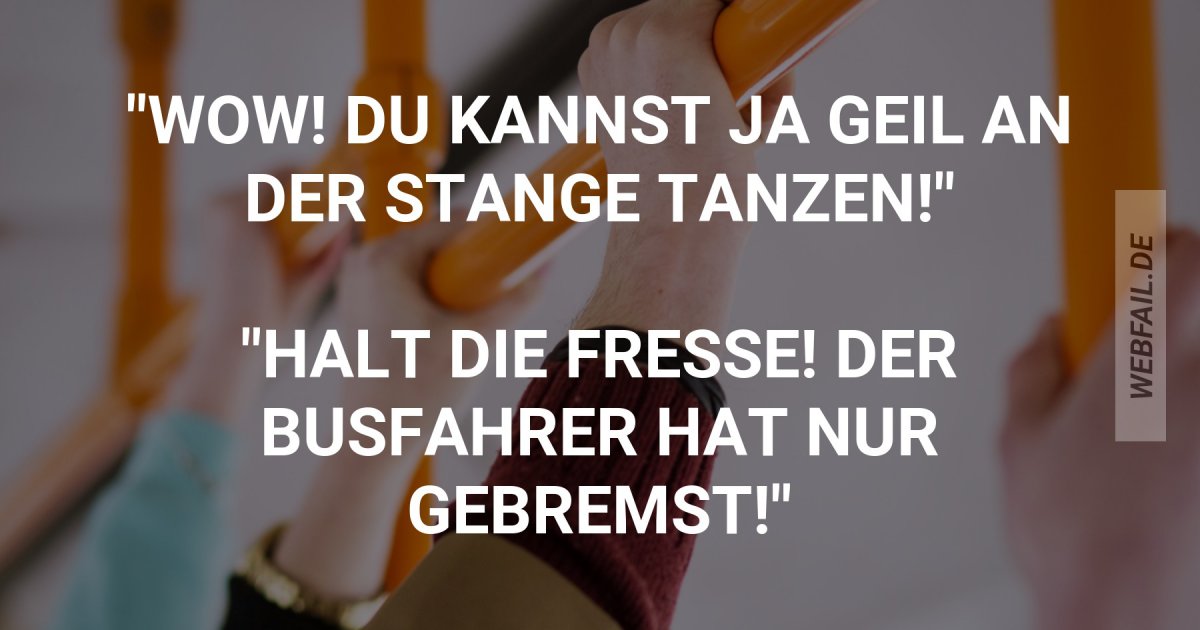 Tuff Tuff Tuff Wir Fahren In Den Zoo Tuff tuff tuff, wir fahren in den... Zoo | Webfail - Fail Bilder und