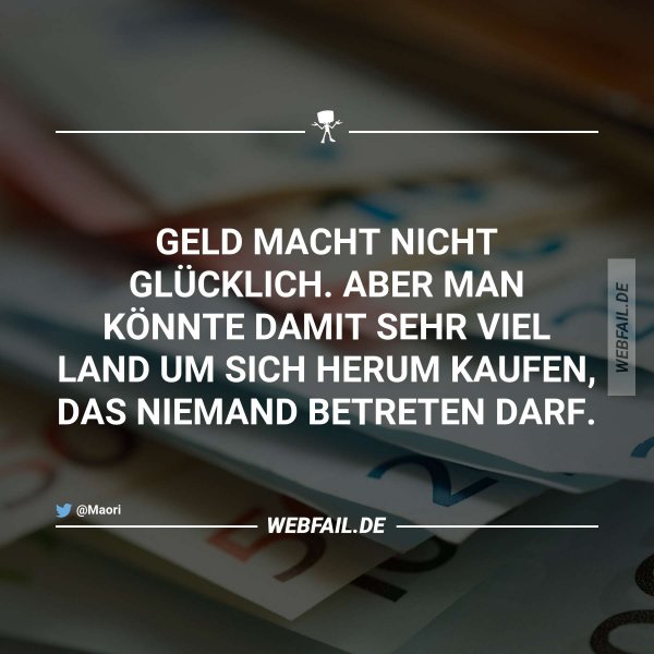 Das klingt nach einem Plan! Webfail Fail Bilder und Fail Videos