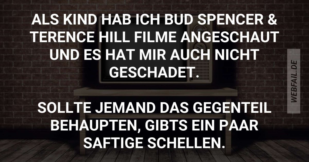 Mach Schon Platz Ich Bin Der Landvogt Mach schon Platz, ich bin der Landvogt | Webfail - Fail Bilder und Fail