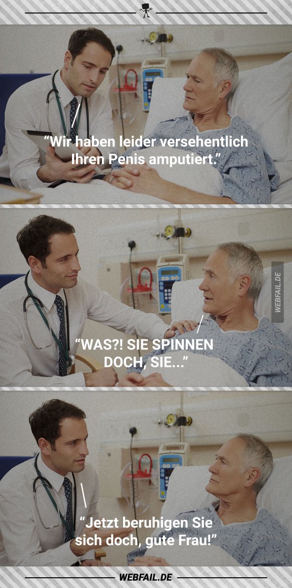 Ein Kleines Missgeschick | Webfail - Fail Bilder Und Fail Videos