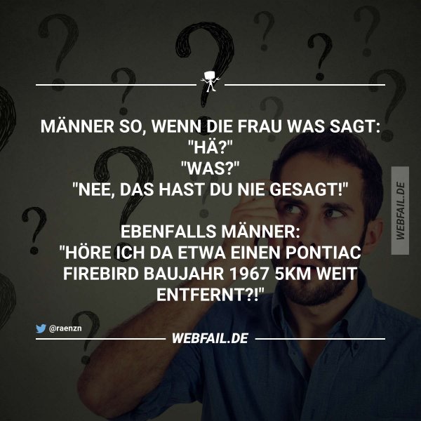 Lustige Bilder Webfail Fail Bilder und Fail Videos