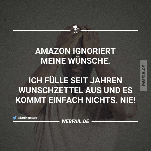 Versprechen nicht gehalten Webfail Fail Bilder und Fail Videos