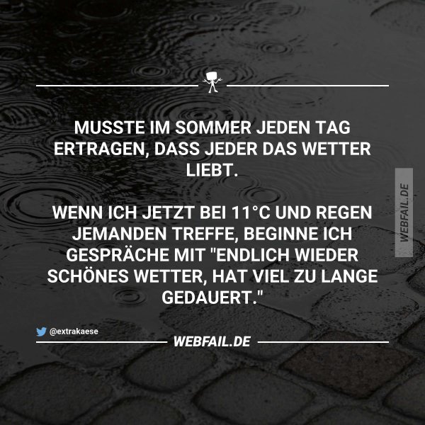 Meine Zeit ist gekommen Webfail Fail Bilder und Fail Videos