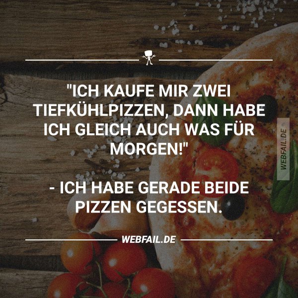 Das konnte ich ja nicht wissen! | Webfail - Fail Bilder und Fail Videos