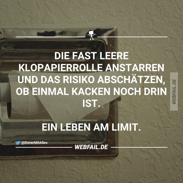 Leben am Limit Webfail Fail Bilder und Fail Videos
