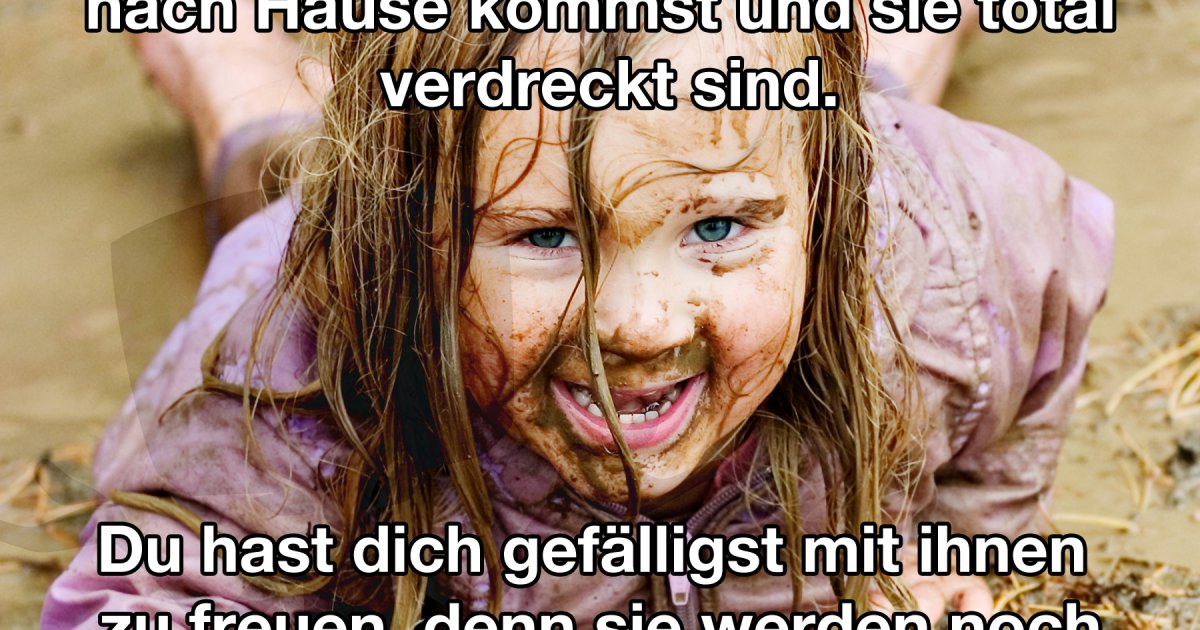Die Zeit vergeht schneller als man denkt Fact Bild Webfail Fail