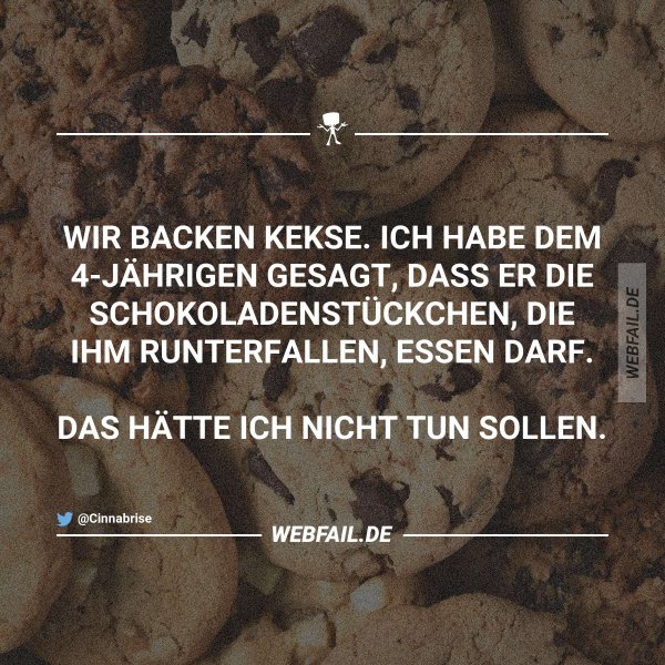 Böser Fehler Webfail Fail Bilder und Fail Videos