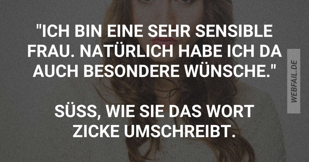 Aber ich kenne die Wahrheit! Webfail Fail Bilder und Fail