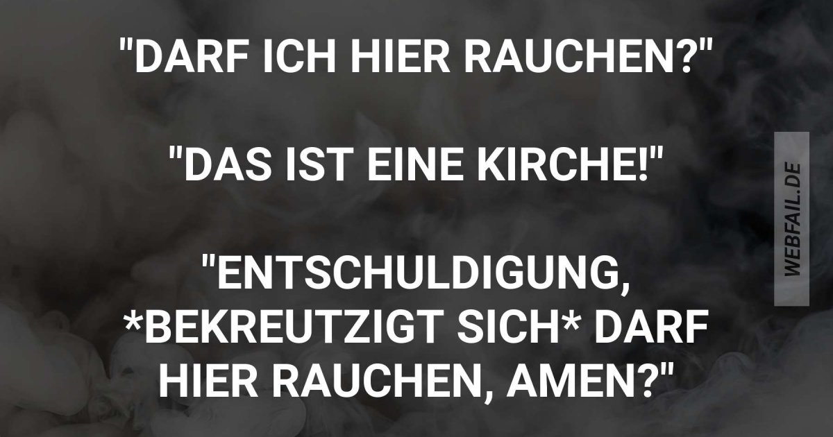 Die form wahren webfail fail bilder und fail videos