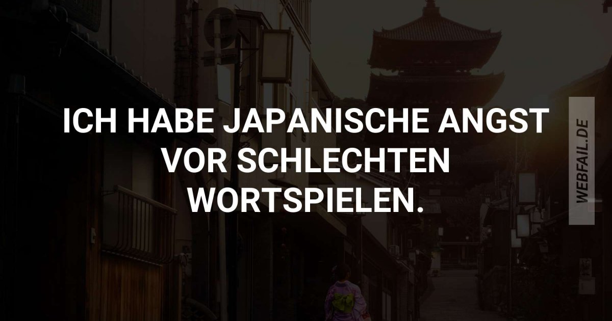Forscher Haben Herausgefunden Sind Dann Aber Wieder Reingegangen Forscher haben ja jetzt rausgefunden, sind dann aber wieder