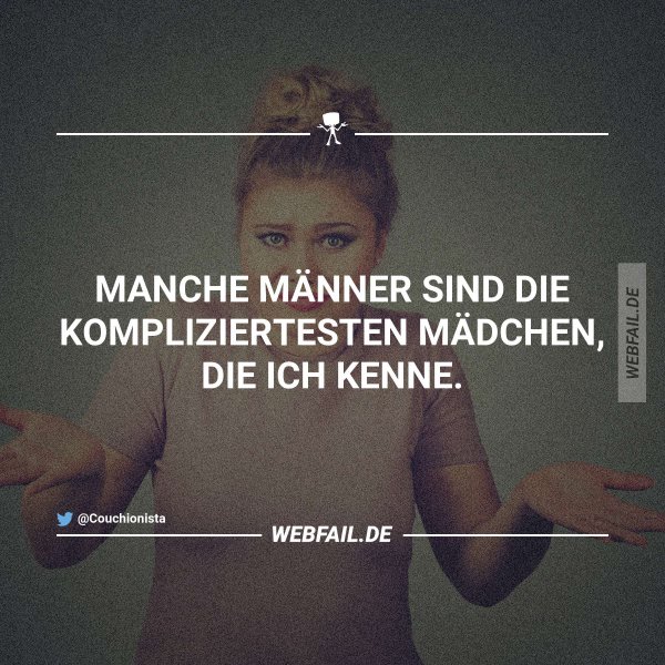 Alles Nicht So Einfach Alles Nicht So Einfach