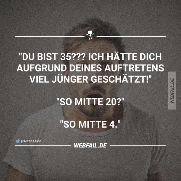 Im Kopf jung geblieben Webfail Fail Bilder und Fail Videos