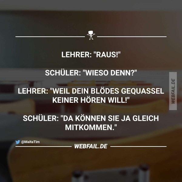 Lustige Bilder Webfail Fail Bilder und Fail Videos