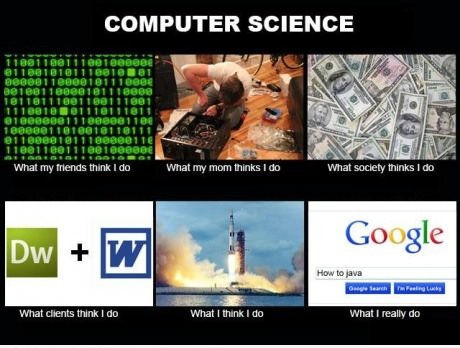 Computer Science