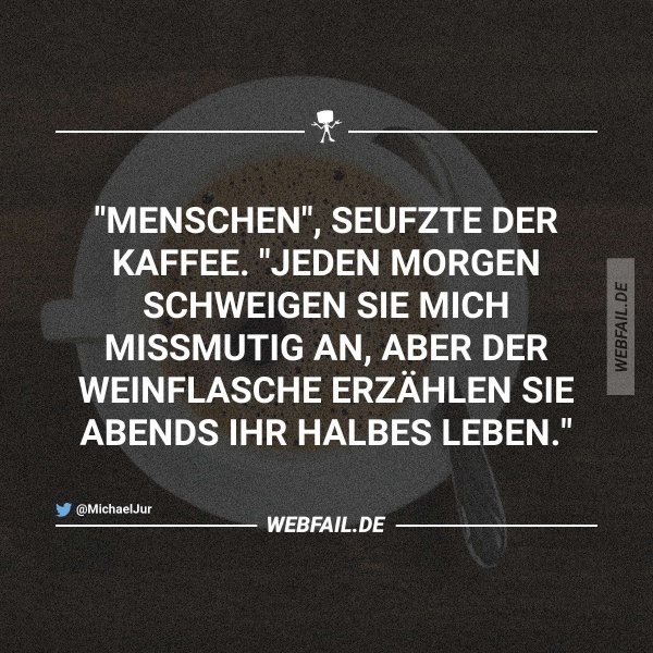 Das ist fies! Webfail Fail Bilder und Fail Videos