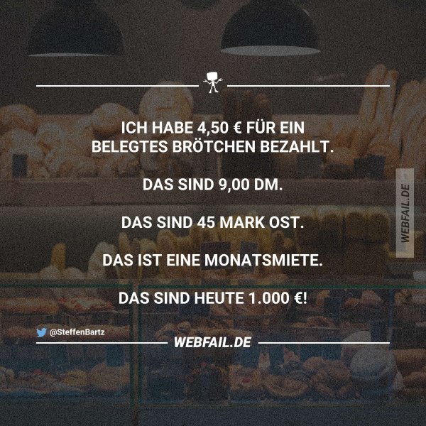 post2.jpg