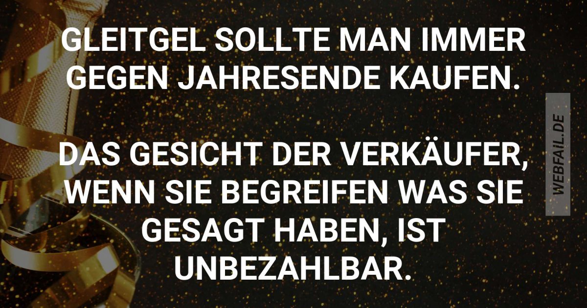 gleitgel sollte man immer gegen jahresende kaufen Bestes Gleitgel 2024: 11 Produkte für mehr Spaß beim Liebesspiel im  Vergleich main image 0