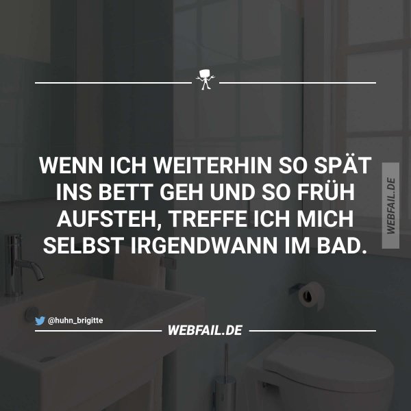 post2.jpg