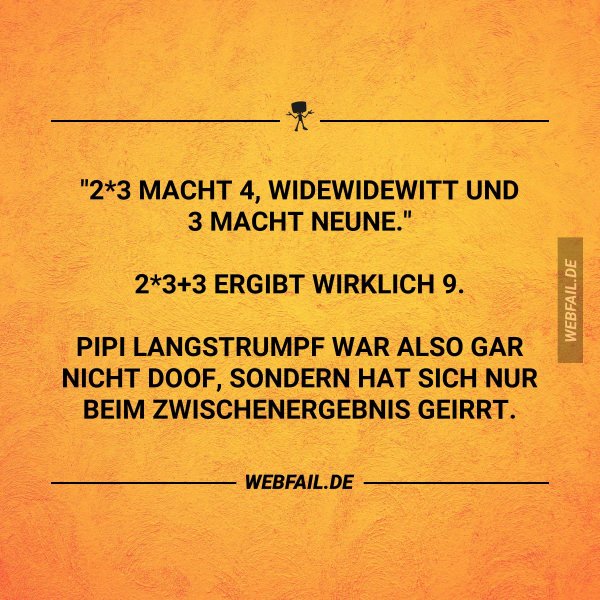 post2.jpg