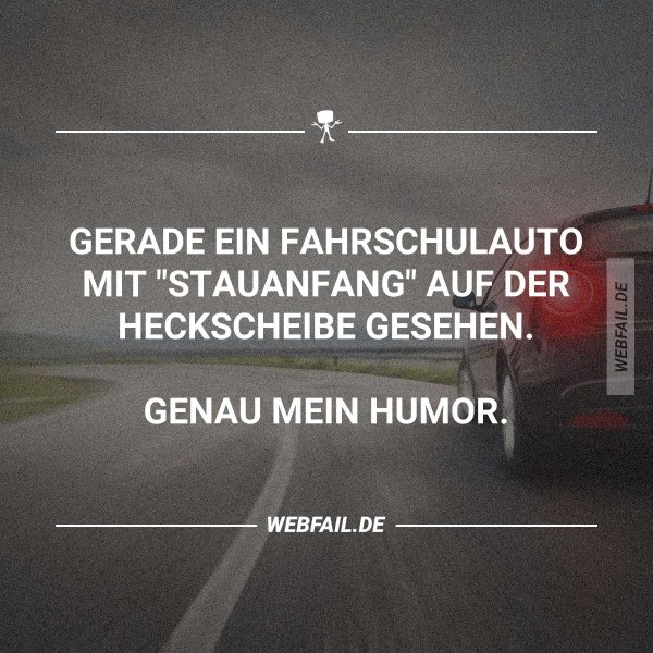 Genau Mein Humor Webfail Fail Bilder Und Fail Videos