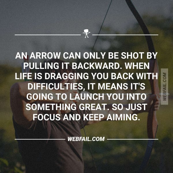 funny aim away messages reddit funny aim away messages reddit