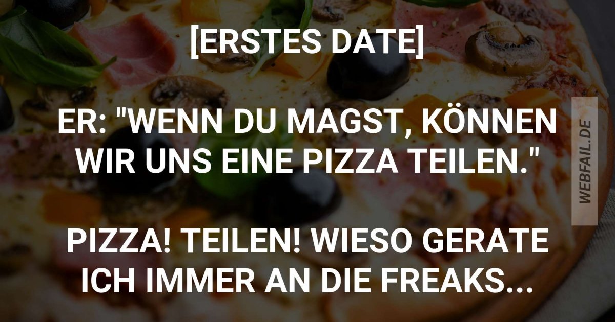 Das darf doch wohl nicht wahr sein Webfail Fail Bilder und Fail Videos
