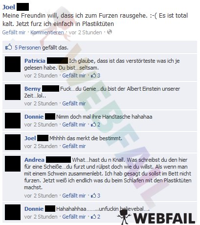 meine freundin will nicht mit mir schlafen