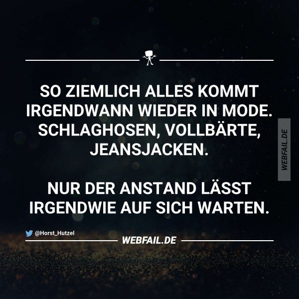 post2.jpg